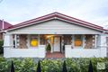 Property photo of 83 Farrant Street Prospect SA 5082