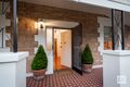 Property photo of 83 Farrant Street Prospect SA 5082