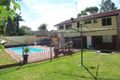 Property photo of 6 Maree Boulevard Killarney Vale NSW 2261