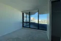 Property photo of 906C/2 Sam Sing Street Waterloo NSW 2017