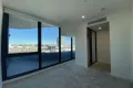 Property photo of 906C/2 Sam Sing Street Waterloo NSW 2017