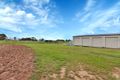 Property photo of 7 Goss Road Lewiston SA 5501