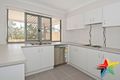 Property photo of 6 Nova Street Waterford QLD 4133