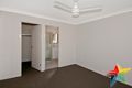 Property photo of 6 Nova Street Waterford QLD 4133