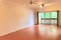 Property photo of 6/6 Short Street Kogarah NSW 2217