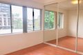 Property photo of 6/6 Short Street Kogarah NSW 2217