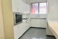 Property photo of 6/6 Short Street Kogarah NSW 2217