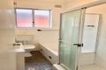 Property photo of 6/6 Short Street Kogarah NSW 2217