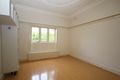 Property photo of 8 Borrodale Road Kingsford NSW 2032
