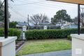 Property photo of 83 Farrant Street Prospect SA 5082