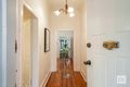 Property photo of 83 Farrant Street Prospect SA 5082