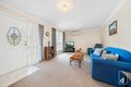 Property photo of 1/9-11 Russell Street Woonona NSW 2517