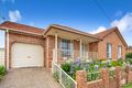 Property photo of 1/9-11 Russell Street Woonona NSW 2517