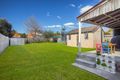 Property photo of 7 Mackenzie Street Concord West NSW 2138