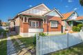 Property photo of 7 Mackenzie Street Concord West NSW 2138
