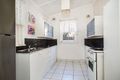 Property photo of 7 Mackenzie Street Concord West NSW 2138