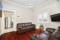Property photo of 7 Mackenzie Street Concord West NSW 2138