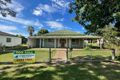 Property photo of 23 Ferguson Street Canowindra NSW 2804