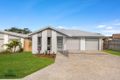 Property photo of 13 Molly Court Eagleby QLD 4207