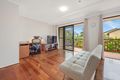 Property photo of 75/50 Anderson Street Fortitude Valley QLD 4006