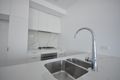 Property photo of 21/33 Queens Avenue Doncaster VIC 3108