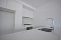 Property photo of 21/33 Queens Avenue Doncaster VIC 3108