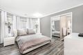 Property photo of 9 Tahlee Road Tarneit VIC 3029