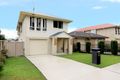 Property photo of 19 Largs Street Darra QLD 4076