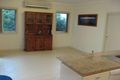 Property photo of 13 Elvstrom Avenue Newington NSW 2127