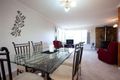 Property photo of 30 William Street Ulverstone TAS 7315