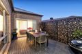 Property photo of 42 Tusmore Rise Craigieburn VIC 3064