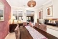 Property photo of 42 Tusmore Rise Craigieburn VIC 3064