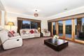 Property photo of 42 Tusmore Rise Craigieburn VIC 3064