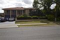 Property photo of 25 Herald Avenue Willetton WA 6155