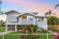 Property photo of 45 Palmerston Street Currajong QLD 4812