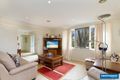 Property photo of 50 Bullock Circuit Kambah ACT 2902