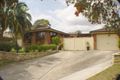 Property photo of 12 Farmview Drive Cranebrook NSW 2749