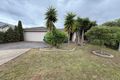 Property photo of 128 Harmony Drive Tarneit VIC 3029