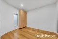 Property photo of 59 Smith Street Kensington VIC 3031