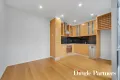 Property photo of 59 Smith Street Kensington VIC 3031