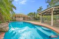 Property photo of 13-15 Cornubia Street Cornubia QLD 4130