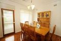 Property photo of 6 Kawana Close Epping NSW 2121