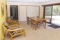 Property photo of 21 Fullerton Crescent Richardson ACT 2905