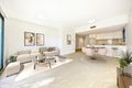 Property photo of 7/1689-1693 Pacific Highway Wahroonga NSW 2076