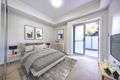 Property photo of 7/1689-1693 Pacific Highway Wahroonga NSW 2076