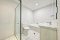 Property photo of 7/1689-1693 Pacific Highway Wahroonga NSW 2076