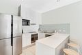 Property photo of 514/265 Sandy Point Road Salamander Bay NSW 2317