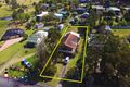 Property photo of 91 Hawdon Street Moruya NSW 2537