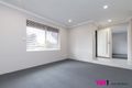 Property photo of 7 Figtree Place Beechboro WA 6063