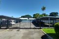 Property photo of 4/485 McCoombe Street Mooroobool QLD 4870